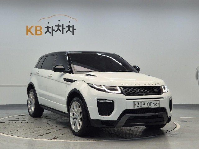 6031500370R4.jpg