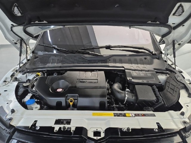 6031500370R5.jpg