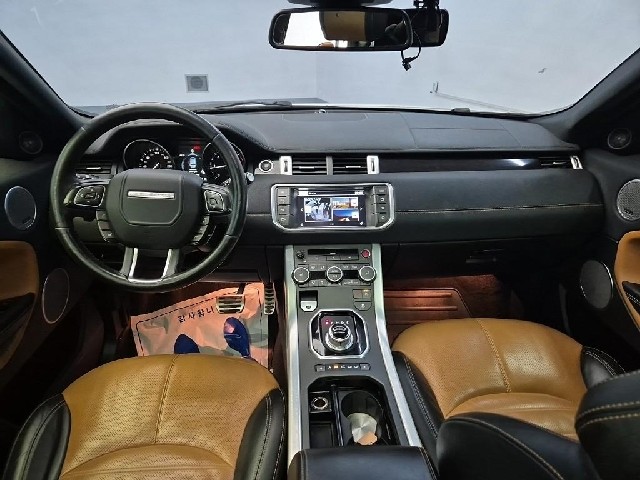 6031500370R7.jpg