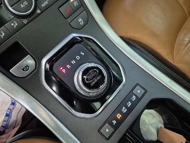 6031500370R8.jpg