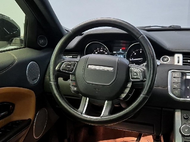 6031500370R9.jpg