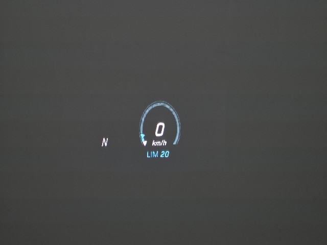 ac2c2bc82cca57cdfc33a442380a78b9.jpeg