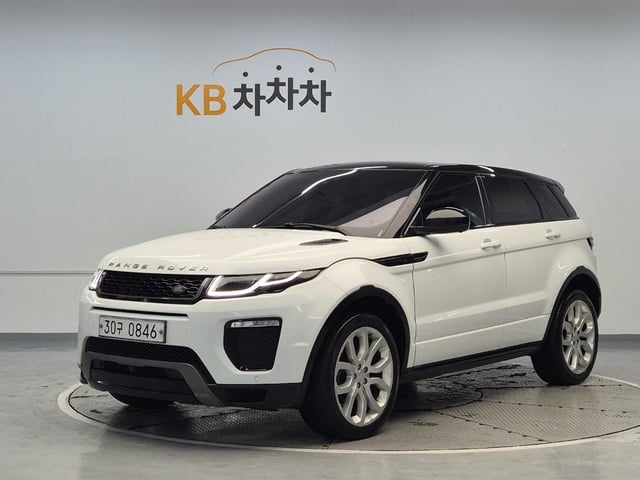 6031500370R1.jpg