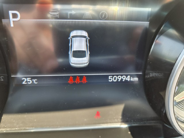 93f1645926ef5170d2b8d21e103dcb78.jpeg