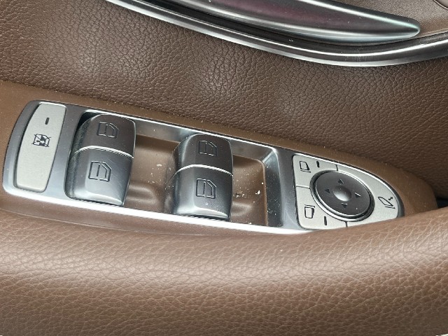 ff0a5d1748a941fc6506b68c1464a2c6.jpeg