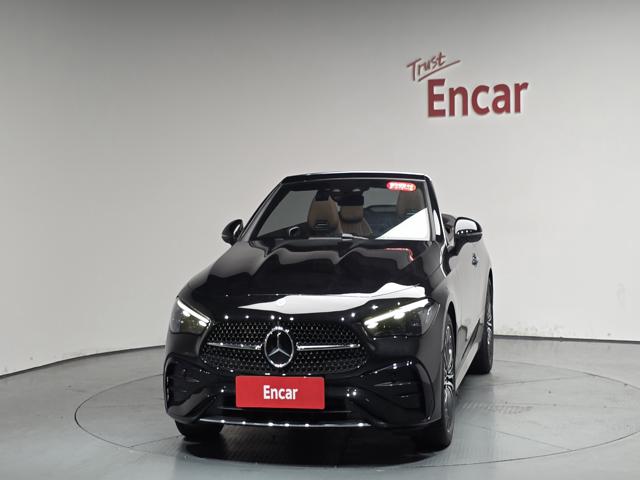6061001660R1.jpg