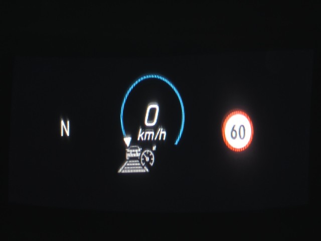 95d2ada1fdb7014425d0e092dbbd8da5.jpeg