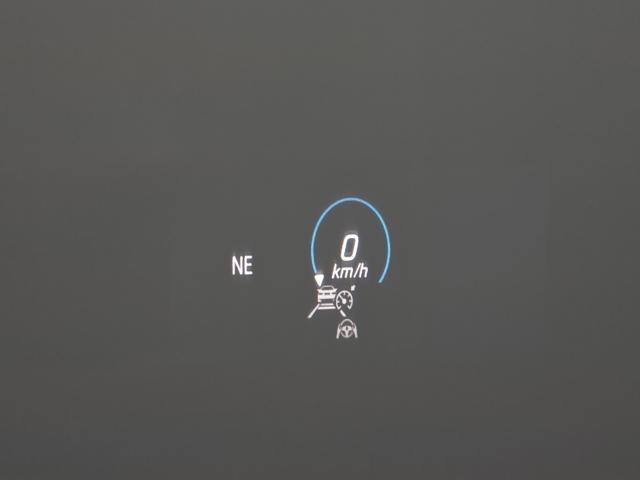 b3ac257981185f556b260ac34763edf1.jpeg