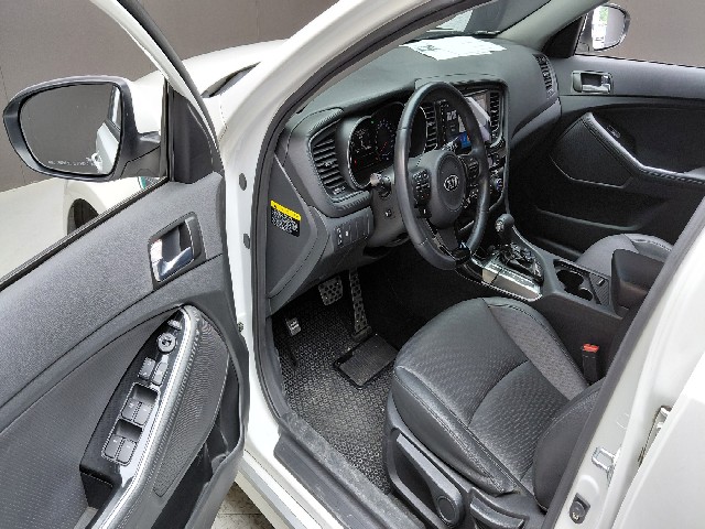 3e14cb3f3509238855717aa6ad0ed8ac.jpeg