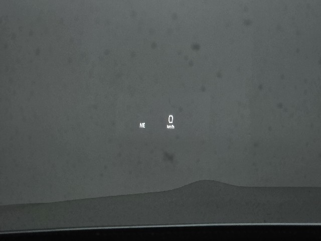 b4c5996820545a8d516eb797e2ce93cc.jpeg