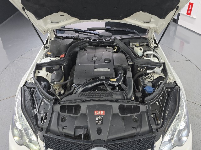 19518c77a2011dd5db7ef02df2fdc19e.jpeg