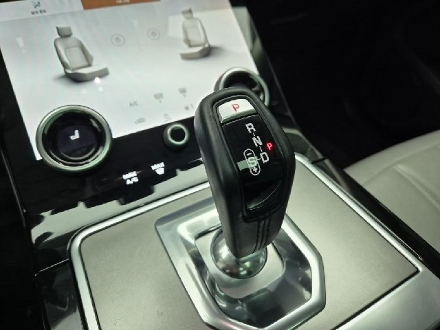6021002203R8.jpg