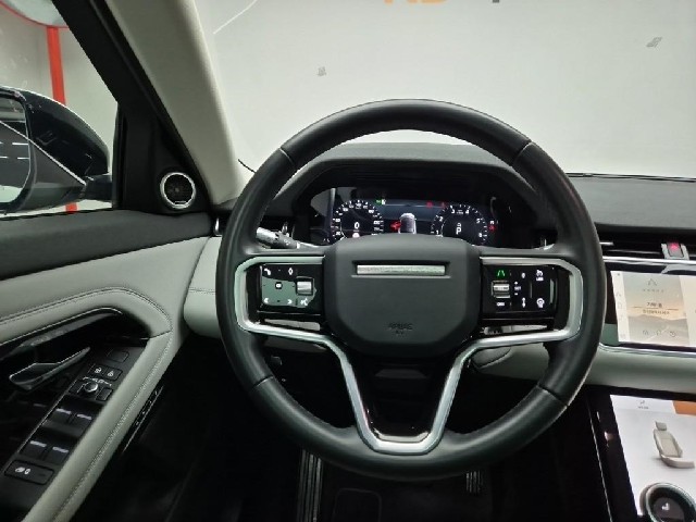 6021002203R9.jpg