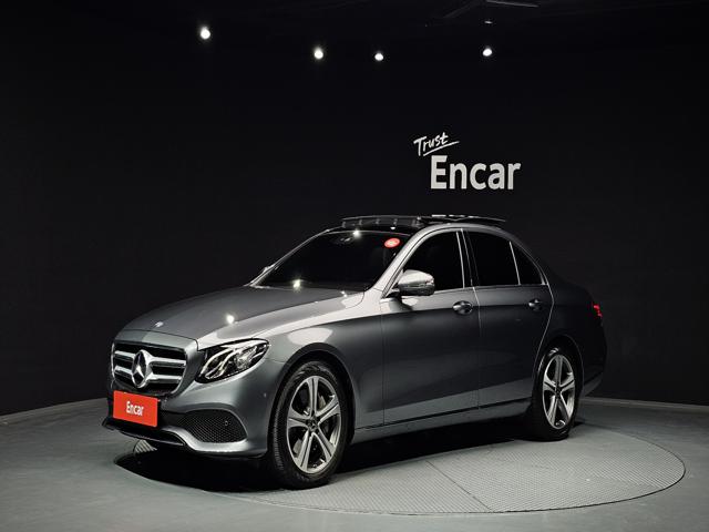 6061001395R1.jpg