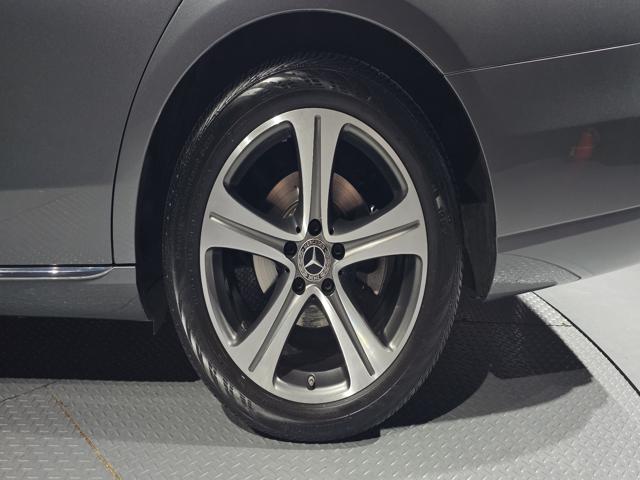 f890834249957846fca7e6fbb550786c.jpeg