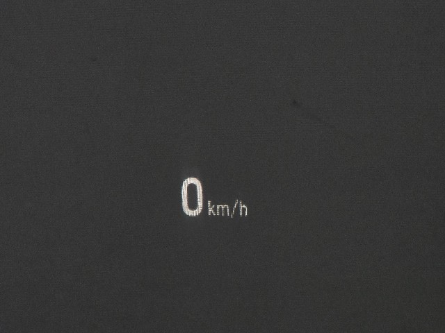 ecc994c3f23a9c28cc89cd4120e02829.jpeg
