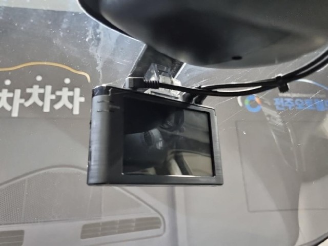 9d27e89440130165c34f9f1d3e56ed9d.jpeg