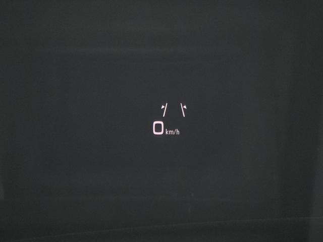 d741e3df9f7a647fe5cc67ae3ac16737.jpeg