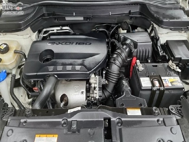 9fc1e0fefdeade79318676d20a3449b0.jpeg