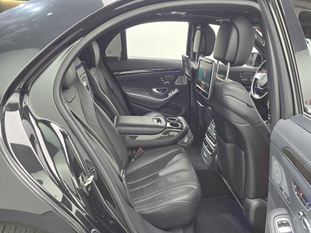 f0709770b1503ffe0af800c9ae8844bd.jpeg