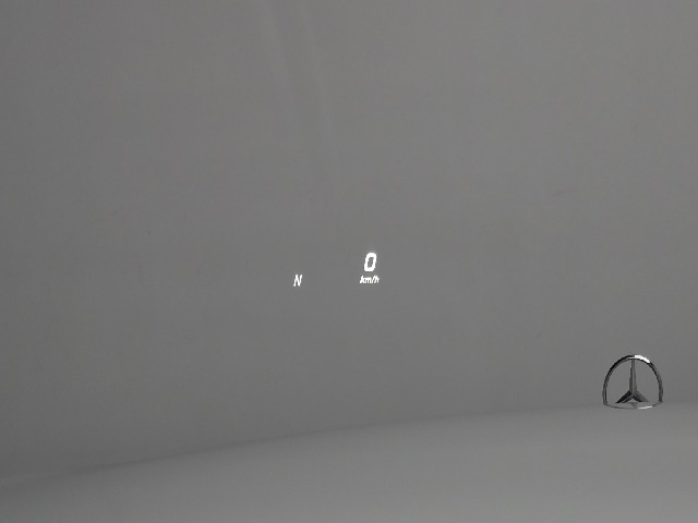 47bf39ed473208cb3457876f5fd11d15.jpeg