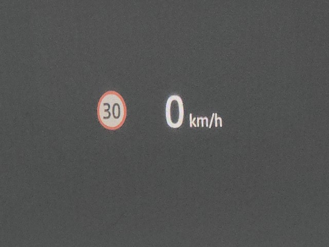 328ec2ca26a38f7a3c96a2142698a11b.jpeg