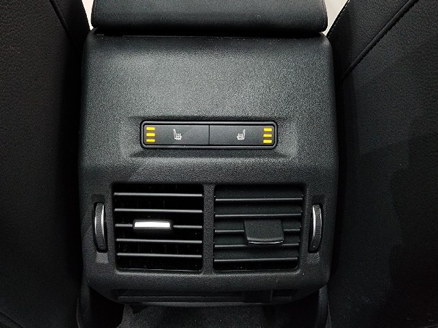 d50d92cbebf397b729658fef5057620f.jpeg