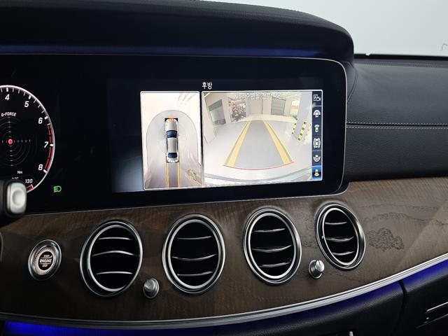 c311a2bcbcdc4c3261c4086736c6b33d.jpeg