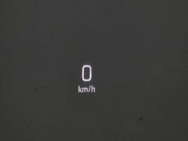 15b96f3a3737bdcef9ce36e89accfcaf.jpeg