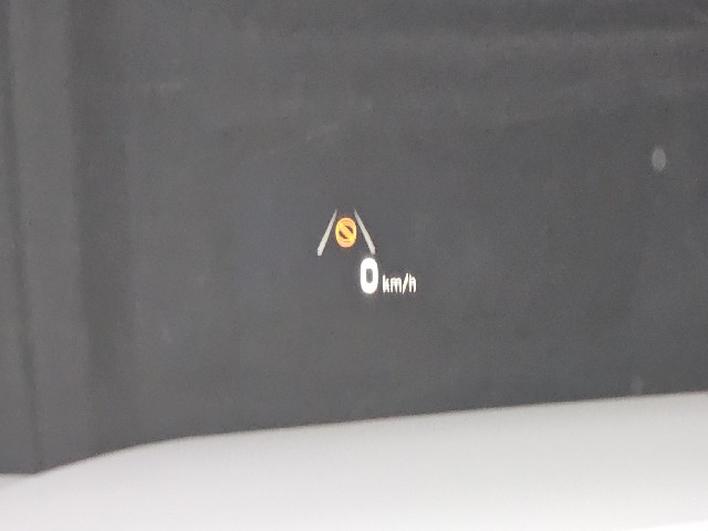 8d057a6e30cb02119a266ef3adebd667.jpeg