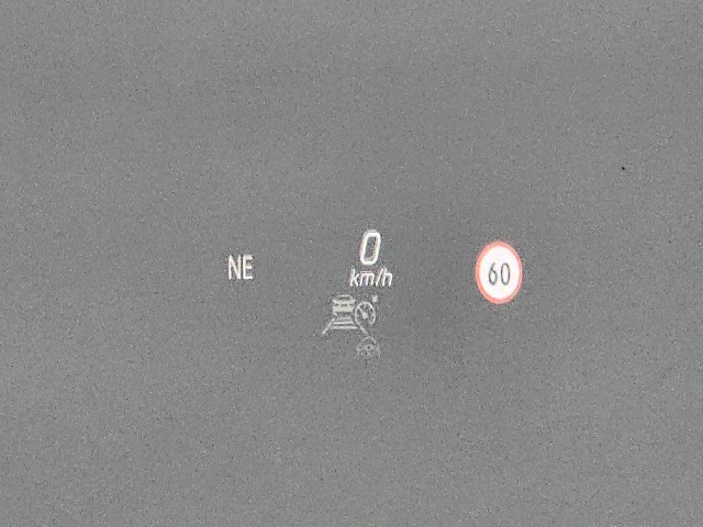 fe225efd775edb59aa5e4624178bf58b.jpeg
