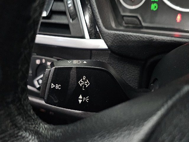 da88e320470040e4fb8f707b8fa095a0.jpeg