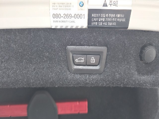 3403938ab6aa88479d933c7a9909ad3e.jpeg