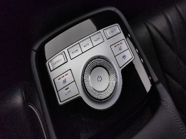 1e65b5c3956d0920231fca45cb99a598.jpeg