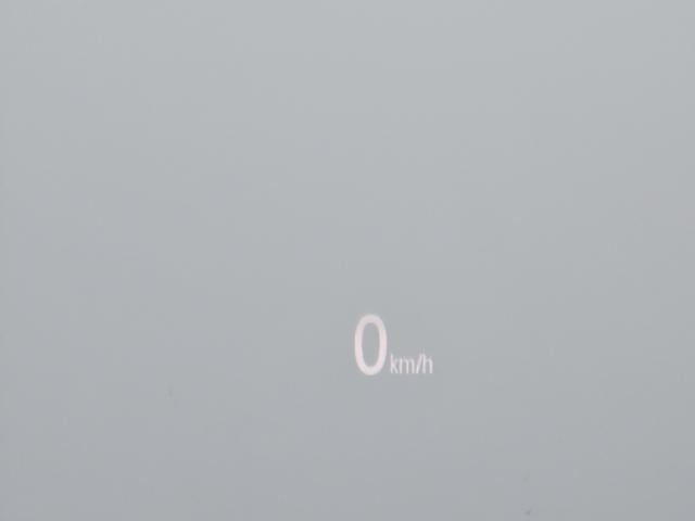 98a0bc0cf6285ac1131b6e853d5625d8.jpeg