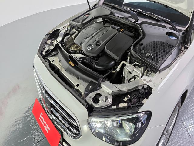 421e646c45d41c5d27338fb3845b185f.jpeg