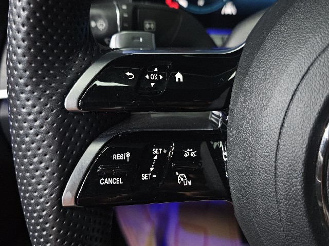 b6280409cf8466882fdb8238a8dc995b.jpeg