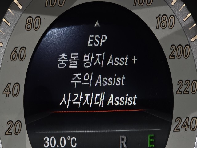 a99e6cea8cbb9d33f00a2d33cc52941a.jpeg