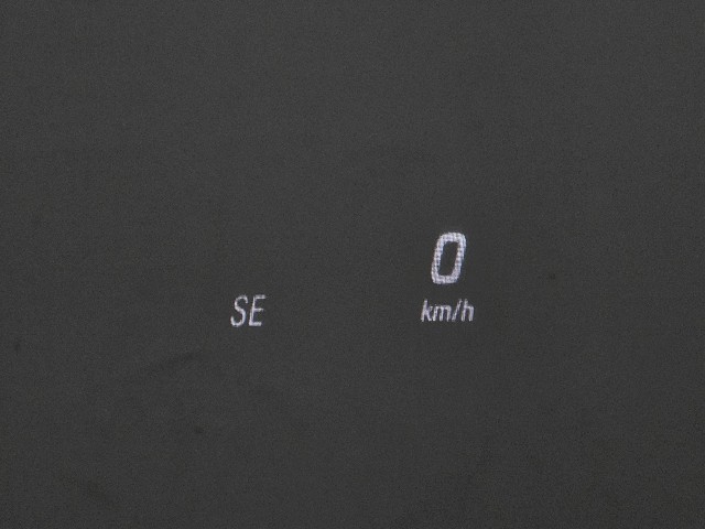 fb6e65edc90e356e71900a41a5ac1528.jpeg
