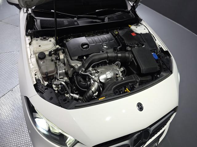 cb8e2500e6fac3471ca5a963765296da.jpeg