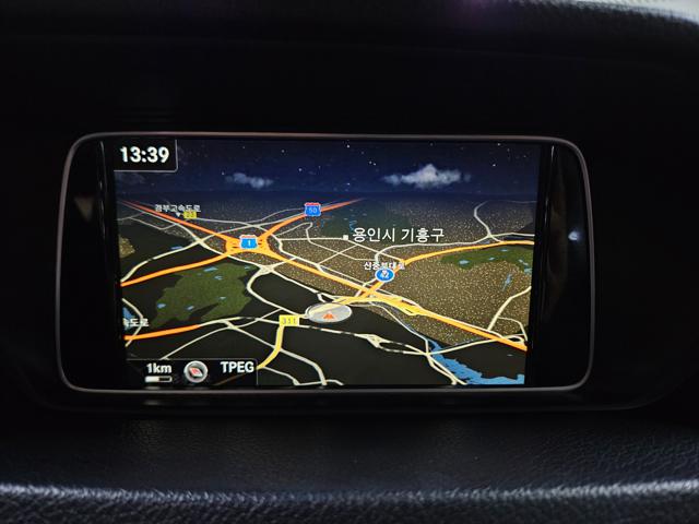 526576fb9a028797567c47f665ba16b9.jpeg