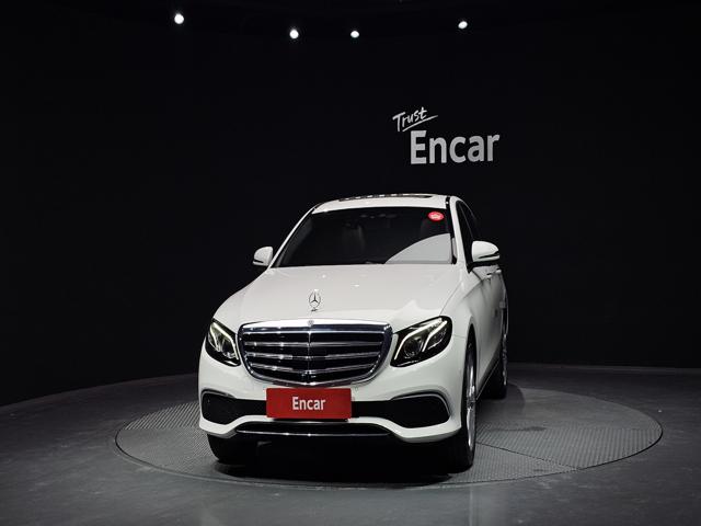 09eac3cae30283bae03bb73cb326f0db.jpeg
