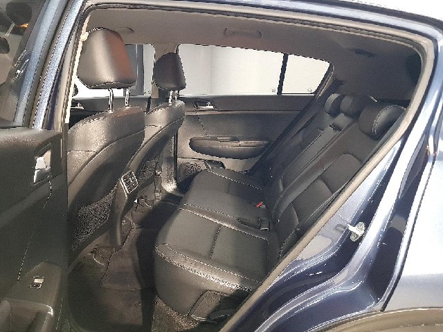 a261bac3605477d1de49c9cab3d1b5d5.jpeg