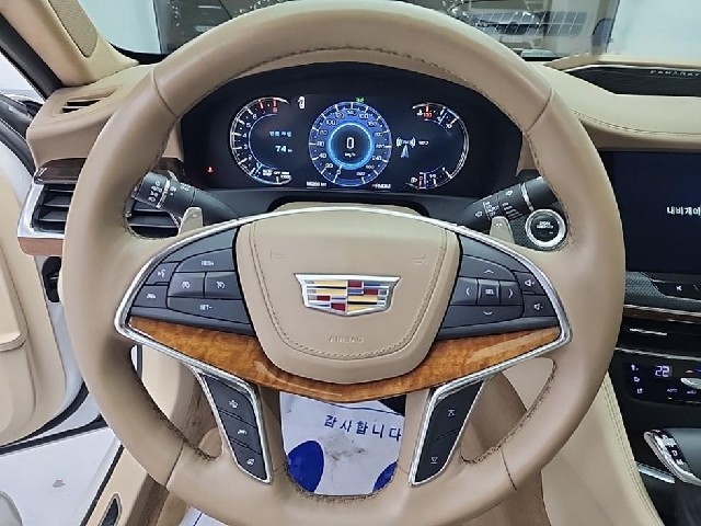 1442616ae7a427f7a79917f0e0d7ba17.jpeg