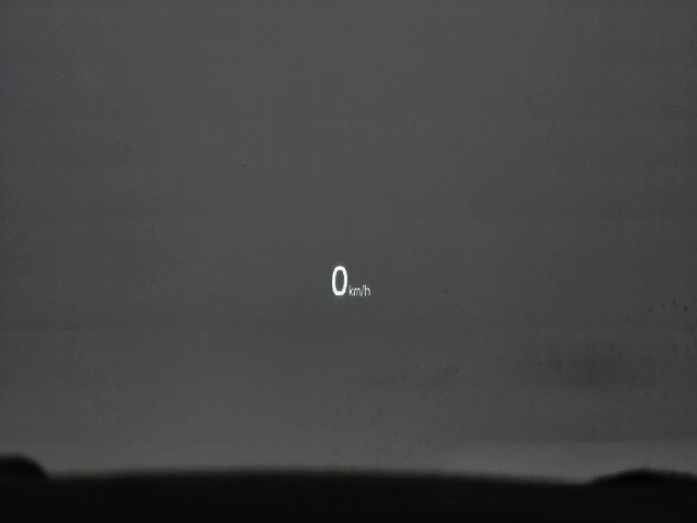 8efde3f7277cc0d474b6707b95e22432.jpeg