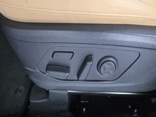 e024510b17e9075d5b2a1a57241584f8.jpeg