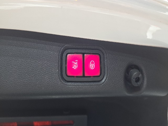 42652ea10c239c111245953f8d8e08f8.jpeg