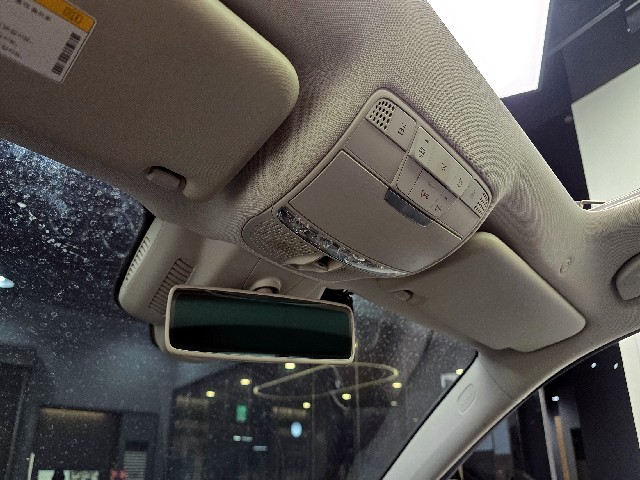 ff780034c70cb01b81162fa6ec9c6cac.jpeg