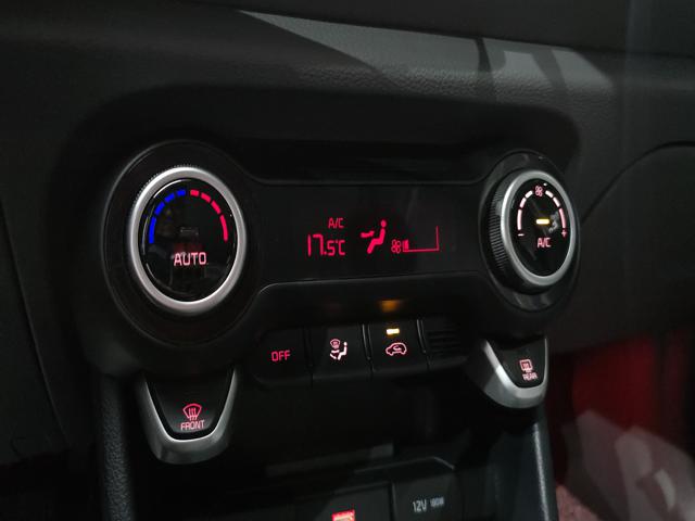 ac32b21a8053b8a0fe37b31beb04a1f0.jpeg