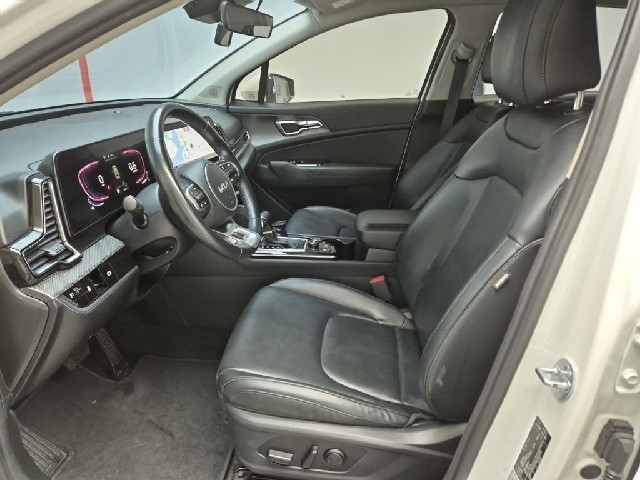 6011003228R11.jpg